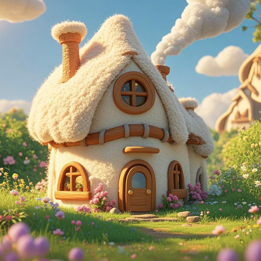 image-20250114143124824