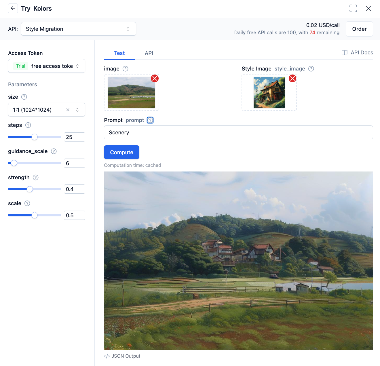 image-20250113173107828