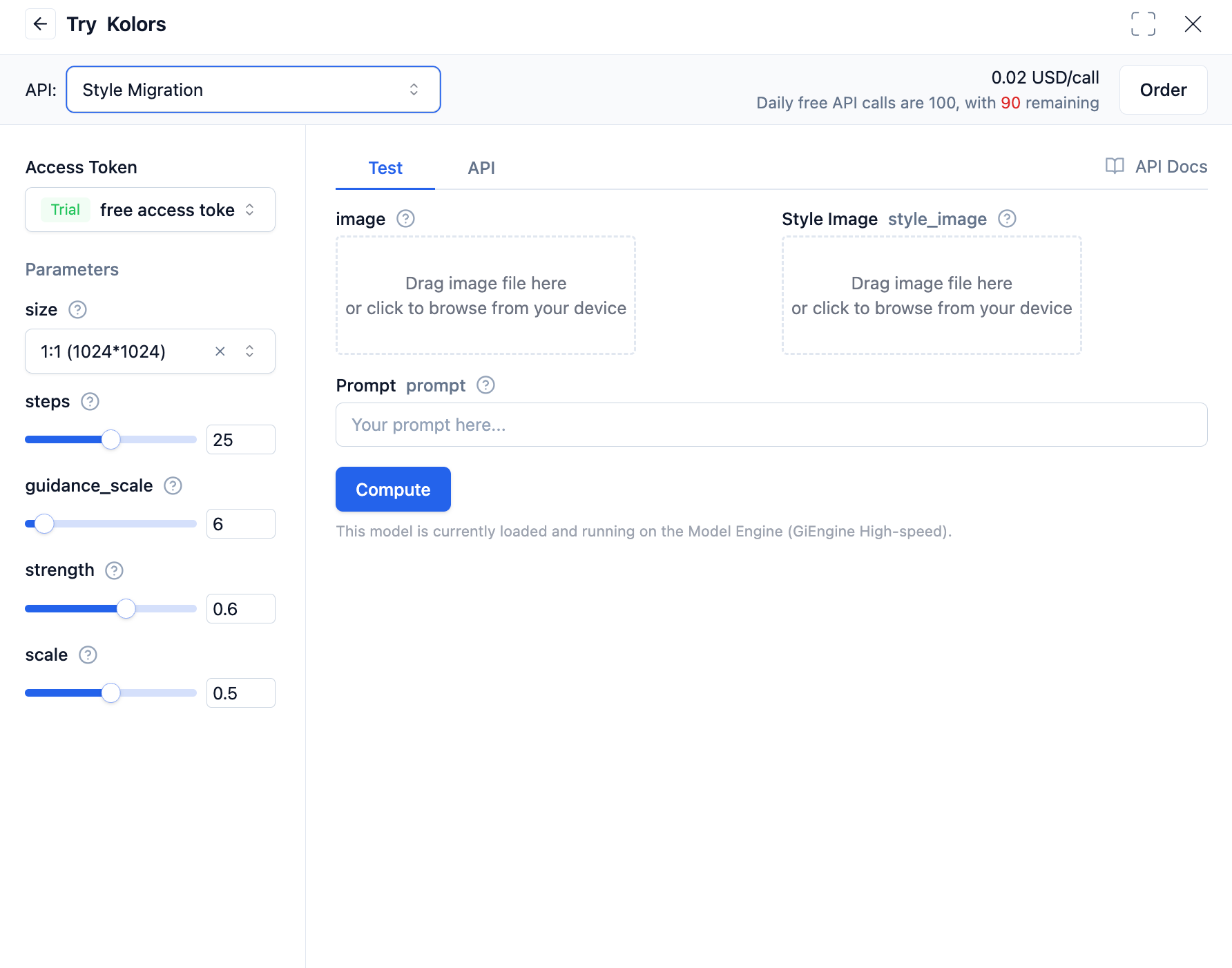 image-20250113153212170